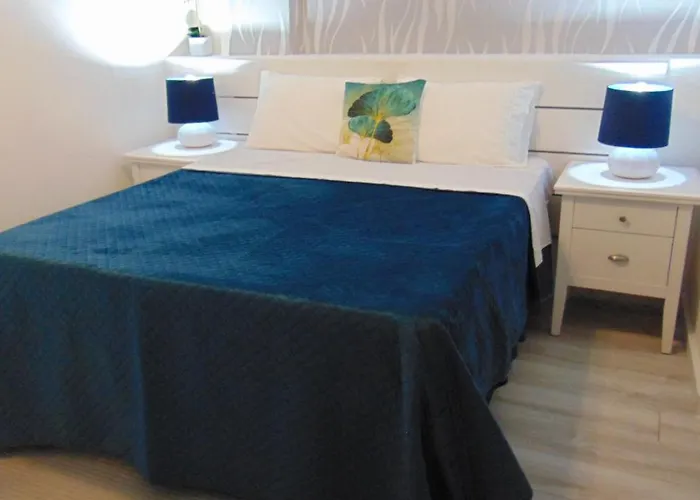 Casa Da Cri 2 Rapallo